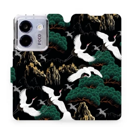 Phone Case Xiaomi POCO M7 Pro 5G - Design VP16S