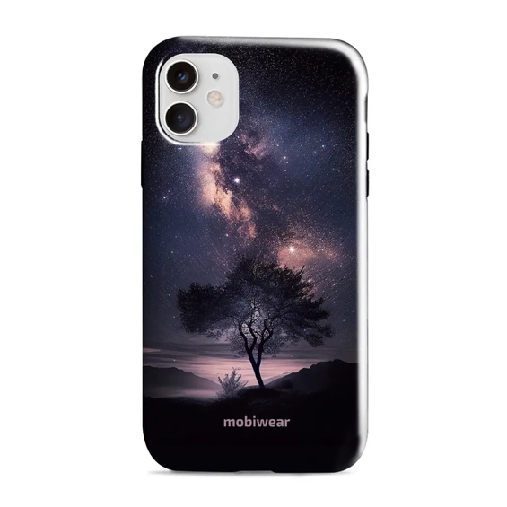 Case Elite Pro for Apple iPhone 11 - Design E005E