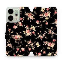 Phone Case OPPO Reno 14 Pro 5G - Design VD02S