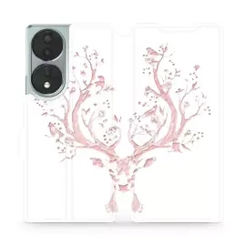 Phone Case Huawei Honor 70 - Design M007S