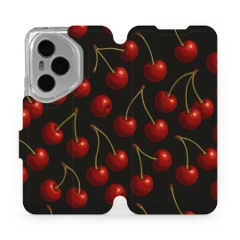 Phone Case Huawei Honor 400 Pro - Design VP83S