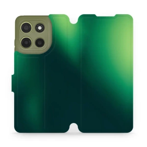 Phone Case Motorola Moto G15 - Design VP61S