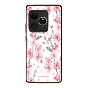Phone Glossy Case Realme GT 6 - Design G033G