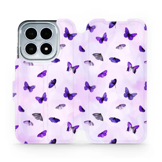 Phone Case Xiaomi 17 - Design VP76S