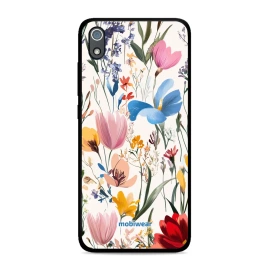 Phone Glossy Case Xiaomi Redmi 7A - Design GP70G