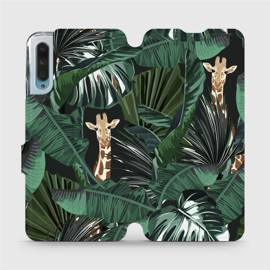 Phone Case Huawei P Smart Pro - Design VP06P