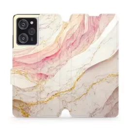 Etui do Xiaomi POCO X5 Pro 5G - wzór VP32S