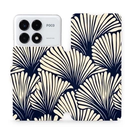 Phone Case Xiaomi POCO F6 Pro - Design VA41S