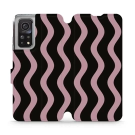 Phone Case Xiaomi Mi 10T - Design VA54S