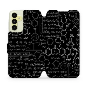 Etui do Samsung Galaxy A15 5G - wzór V060P