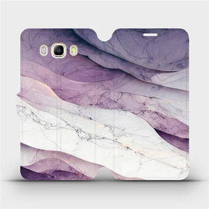 Phone Case Samsung Galaxy J7 2016 - Design VP31S