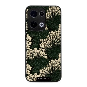 Phone Glossy Case OPPO Reno 13 - Design GA45G