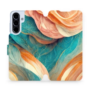 Etui do Samsung Galaxy A56 5G - wzór VP36S