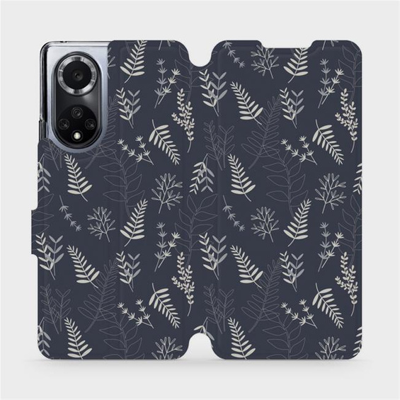 Phone Case Huawei Nova 9 - Design VP15S