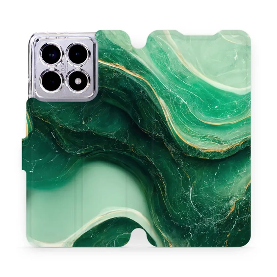 Hülle für Xiaomi 14T - Farbe VP38S