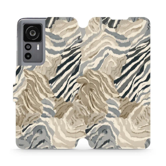 Etui do Xiaomi 12T - wzór V168S