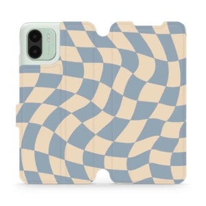 Phone Case Xiaomi Redmi A2 - Design VA59S