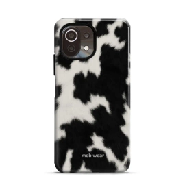 Case Elite Pro for Xiaomi 11 Lite 5G NE - Design E165E