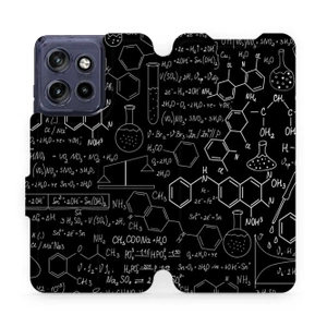 Phone Case Motorola Edge 50 Neo - Design V060P