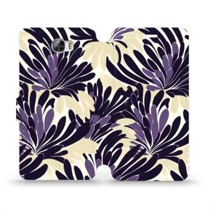 Phone Case Huawei Y5 II - Design VA47S