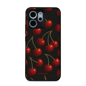 Hülle Glossy Case für OPPO Reno 14 FS 5G - Farbe GP83G