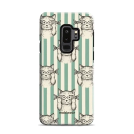 Case Elite Pro for Samsung Galaxy S9 Plus - Design EP90E