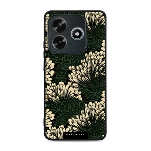 Etui Glossy Case do Xiaomi Redmi Note 14 5G - wzór GA45G