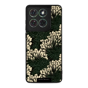 Phone Glossy Case Motorola Edge 60 - Design GA45G