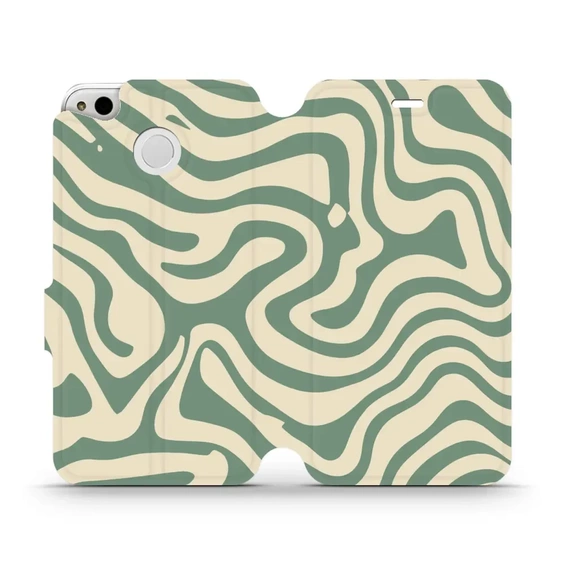 Phone Case Xiaomi Redmi 4X - Design VA57S