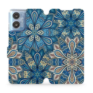 Phone Case Motorola Moto G04 - Design V108P