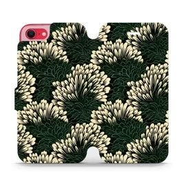 Phone Case Apple iPhone SE 2020 - Design VA45S