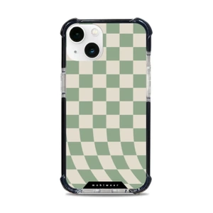 Case MagSafe Elite Bumper for Apple iPhone 13 - Design DA58D