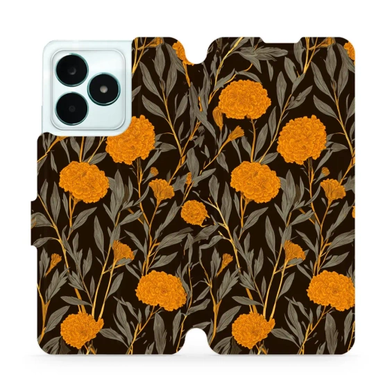 Phone Case Realme C51 - Design V175S