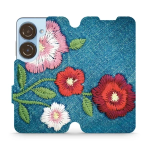 Phone Case Asus Zenfone 10 - Design MD05P