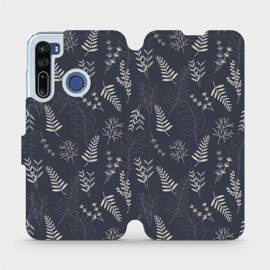 Phone Case HTC Desire 20 Pro - Design VP15S