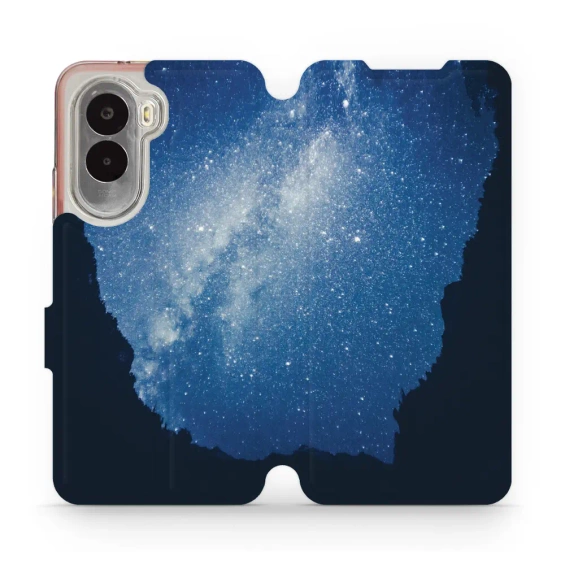 Etui do Xiaomi POCO M7 - wzór M146P