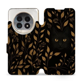 Phone Case Realme 13 Pro Plus - Design V164S