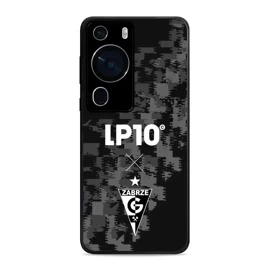 Hülle Glossy Case für Huawei P60 Pro - Farbe G09GZ