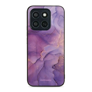 Hülle Glossy Case für Huawei Honor X8c - Farbe G050G