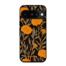 Phone Glossy Case Google Pixel 10 - Design G175G