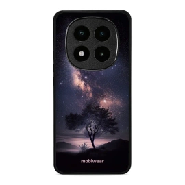 Etui Glossy Case do Xiaomi POCO X7 - wzór G005G