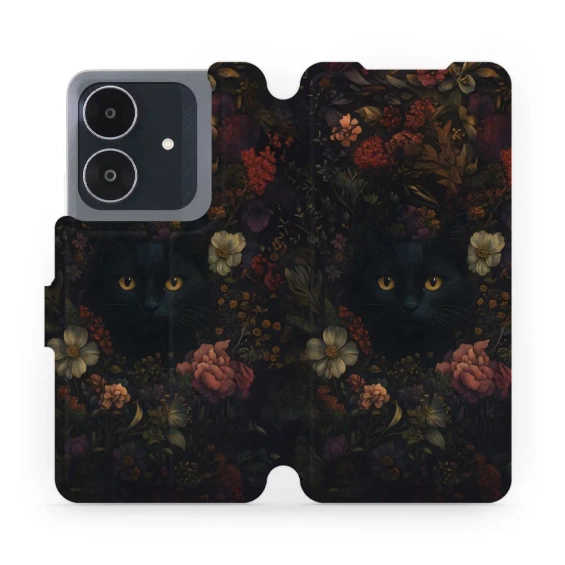 Hülle für Realme Note 60 - Farbe V161S