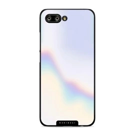 Phone Glossy Case Huawei Honor 10 - Design G064G