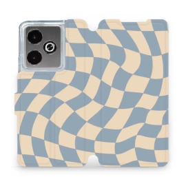 Hülle für Realme GT 7T - Farbe VA59S