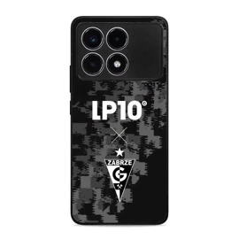 Hülle Glossy Case für Xiaomi POCO F6 Pro - Farbe G09GZ