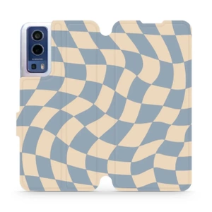 Phone Case Vivo Y52 5G - Design VA59S