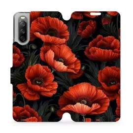 Phone Case Sony Xperia 10 III - Design VP45S