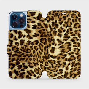 Phone Case Apple iPhone 13 Pro Max - Design VA33P