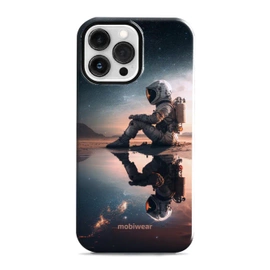 Case Elite Pro for Apple iPhone 13 Pro Max - Design E003E