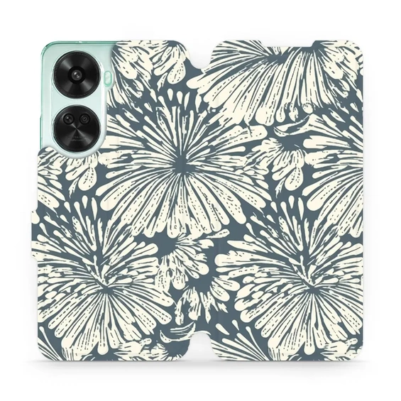 Hülle für Huawei Nova 12 SE - Farbe VA42S